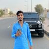 khanumerkhan098