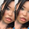 ayandamazwane