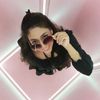 itsshaqb