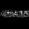 al_heshmi_1990