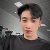 q.dat02
