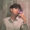introvert_050197