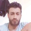 ali2011_2015