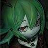 .nanamins
