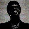 alfan_068