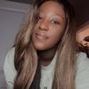 simplyarie20