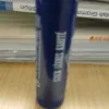 user876msfhwtc