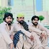 junaidk535