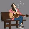 music_lover_009