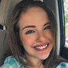 no_itsbecky1989