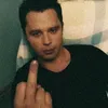 sayker0o