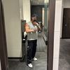 EddieRevs