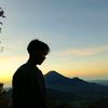 wangid_25