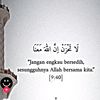 mema_550