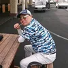 userjbbb3toot4