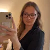 buterashoneyy