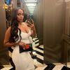 yael.farada2