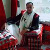 فهد الحسيني