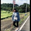 iindahpermatasariiiii