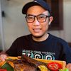 cari_jajan_yuk