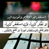 user748021130