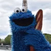 user7dqtm0xaa0