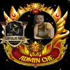 cherylbaguiotanguan