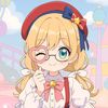 nona_amboncell