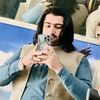 kashif.albaloshi