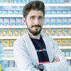 asslipharmacist