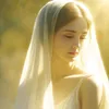 snowe_rose