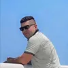 user2571107945072