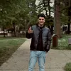 mohammedalaraby37
