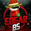 edgar_bss5