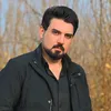 Dana Haji Fatah