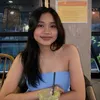 kylgail