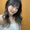 Lưu Thanh Vy 🐠