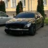tamerlanerik19