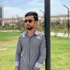 ma_gy0