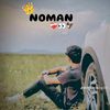 m.noman.ali.tariq0