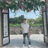 thanhsh93