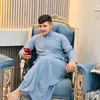 zeid720