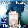 aripinsukaloli