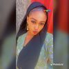 queennafeey22