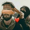 nafs519