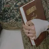 yyiir6