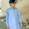 syed_mohbullah_shah