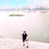 khangduy290691