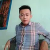 haohi62