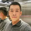 nguyenngocthuan8